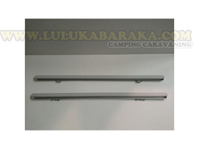 Oscurecedor / mosquitera VAN 1500x650 (RASTRO)